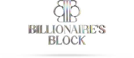 Billionaire's Block